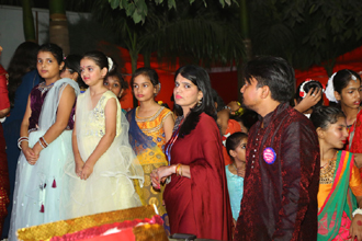 Best CBSE School Gurgaon 19